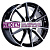 NZ 6,5x16/5x114,3 ET46 D67,1 R-03 BKF
