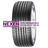 Accelera 285/35ZR19 103Y XL PHI TL