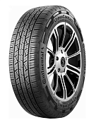 Continental 275/45R21 110W ContiCrossContact H/T