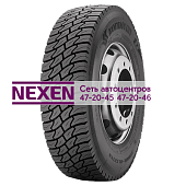 Kormoran 11R22,5 148/145L D TL