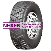 Doublestar 215/75R17,5 126/124L DSRD01 TL 16PR