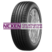 Dunlop 195/55R15 85V Sport BluResponse TL