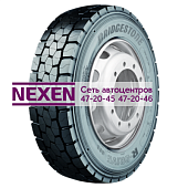 Bridgestone 245/70R17,5 136/134M R-Drive 002 TL