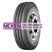 GT Radial 295/80R22,5 152/148J GT867 TL PR16