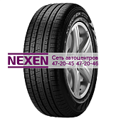 Pirelli 245/60R18 109H XL Scorpion Verde All-Season TL M+S