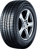Continental 215/65R16 98H 4x4Contact