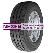 Toyo 195/65R16C 104/102T NanoEnergy Van TL