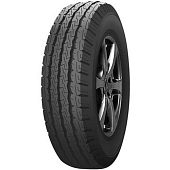 Барнаул 185/75R16C 102/104Q FORWARD Professional 600
