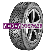 Continental 235/55R17 103V XL AllSeasonContact TL