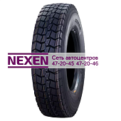 Goodride 13R22,5 156/150K CM923 TL PR18