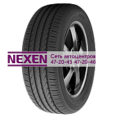 Toyo 215/50R18 92V Proxes R40 TL