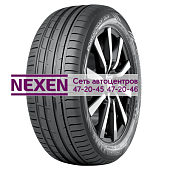 Nokian Tyres 275/50R21 113Y XL PowerProof SUV TL