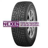 Cordiant 215/70R16 100H all terrain