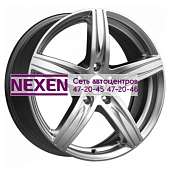 Андорра (КС547)