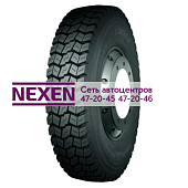 Goodride 11,00R20 152/149J CM913 TT PR18