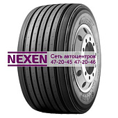 GT Radial 435/50R19,5 160J GTL925 TL M+S PR20