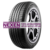 Antares 235/50R18 101V XL Comfort A5 TL