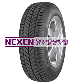 Sava 185/60R14 82H Adapto HP TL M+S