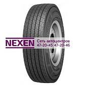 Cordiant 315/80R22,5 156/150L Professional FR-1 TL PR20