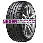 Hankook 275/40R20 106W Ventus S1 Evo 2 K117C TL HRS