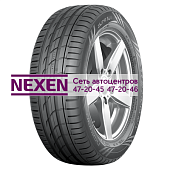 Nokian Tyres 285/60R18 116V zLine SUV TL
