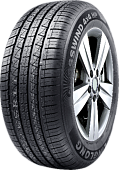 LingLong 235/55R19 105V CROSSWIND 4X4 HP