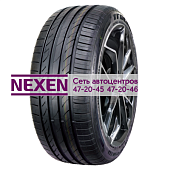 Tracmax 265/35ZR20 99Y XL X-Privilo TX3 TL