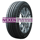 Michelin 175/55R15 77H Energy Saver 4 TL