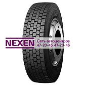 Goodride 295/80R22,5 152/149L AD153 TL PR18