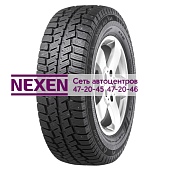 Matador 205/70R15C 106/104R MPS 500 SIBIR ICE VAN