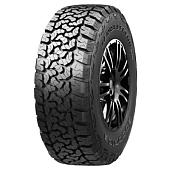 Goodride 235/65R18 106T Terra Legend SL399 TL