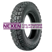 Омскшина 8,25R20 133/131K У-2 TT 14PR + Камера 8,25-20 вентиль ГК-115