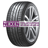 Hankook 285/45R21 113Y XL Ventus S1 Evo 3 SUV K127A TL