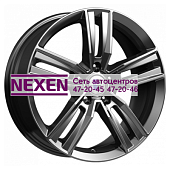 Танаис (КС750)