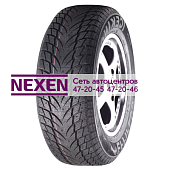 Effiplus 235/65R17 108T IceKing TL (шип.)