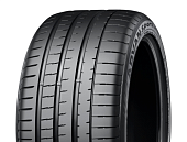 Yokohama 285/45R21 113Y Advan Sport V107 TL