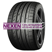 Yokohama 235/50R17 100W RF Advan Sport V103 TL