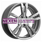 Karrera Light (КС935)