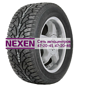 Hankook 195/65R15 91T Winter i*Pike W409 TL (шип.)