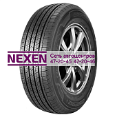 Landspider 265/55R20 115H XL Citytraxx H/T TL BSW