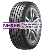 Hankook 205/45R16 83W Ventus Prime 3 K125 TL