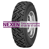 Goodyear 7,5R16C 116/114N G90 TL POR