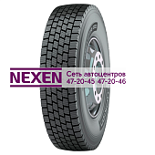 Nokian Tyres 315/70R22,5 152/148M Hakkapeliitta Truck D TL (не шип.)
