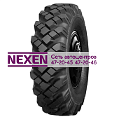 Омскшина 12,00-20 135J М-93 TT PR8