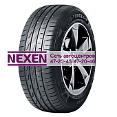LingLong Leao 235/45R20 100W XL Nova-Force C/S TL