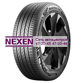 Continental 225/55R18 102V XL UltraContact NXT TL