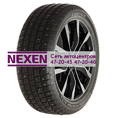 Cooper 225/60R16 98T Weather-Master S/T2 TL BSW (шип.)