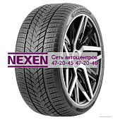Grenlander 275/40R22 107H XL Icehawke II TL
