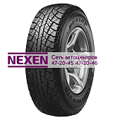 Dunlop JP P235/70R16 104S Grandtrek AT2 TL