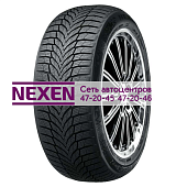 Nexen 275/40R19 105V XL Winguard Sport 2 TL